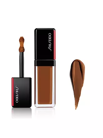 SHISEIDO | Synchro Skin Self-Refreshing Concealer (501 Deep) | 